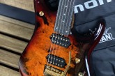 Music Man 2025 JP-15 Solar Flare-5.jpg